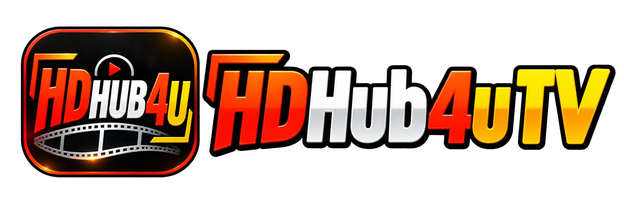HDHub4u
